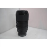 Sony FE 100mm f/2.8 Macro GM Lens (SEL100M28GM) - Brand New / Sealed Box / Full Warranty / 4548736169722