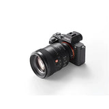 Sony FE 100mm f/2.8 STF GM OSS Lens (SEL100F28GM) - Brand New / Sealed Box / Full Warranty / 4548736054837