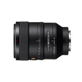Sony FE 100mm f/2.8 STF GM OSS Lens (SEL100F28GM) - Brand New / Sealed Box / Full Warranty / 4548736054837