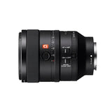 Sony FE 100mm f/2.8 STF GM OSS Lens (SEL100F28GM) - Brand New / Sealed Box / Full Warranty / 4548736054837