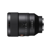 Sony FE 135 F1.8 GM SEL135F18GM - Brand New / Sealed Box / Full Warranty / 027242914995, 663701816914 / SEL135F18GM