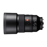 Sony FE 135 F1.8 GM SEL135F18GM - Brand New / Sealed Box / Full Warranty / 027242914995, 663701816914 / SEL135F18GM