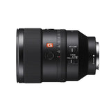 Sony FE 135 F1.8 GM SEL135F18GM - Brand New / Sealed Box / Full Warranty / 027242914995, 663701816914 / SEL135F18GM