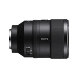 Sony FE 135 F1.8 GM SEL135F18GM - Brand New / Sealed Box / Full Warranty / 027242914995, 663701816914 / SEL135F18GM