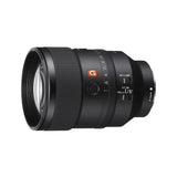 Sony FE 135 F1.8 GM SEL135F18GM - Brand New / Sealed Box / Full Warranty / 027242914995, 663701816914 / SEL135F18GM
