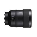 Sony FE 135 F1.8 GM SEL135F18GM - Brand New / Sealed Box / Full Warranty / 027242914995, 663701816914 / SEL135F18GM