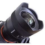 Sony FE 14mm F/1.8 GM (SEL14F18GM) - Brand New / Sealed Box / Full Warranty / 454873613142 / SEL14F18GM.SYX - FALSE
