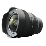 Sony FE 14mm F/1.8 GM (SEL14F18GM) - Brand New / Sealed Box / Full Warranty / 454873613142 / SEL14F18GM.SYX - FALSE