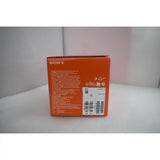 Sony FE 16-25mm F/2.8 G Lens (SEL1625G) - Brand New / Sealed Box / Full Warranty / 4548736156630 / SEL1625G.SYX - FALSE
