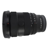 Sony FE 16-35mm f/2.8 GM II Lens (SEL1635GM2) - Brand New / Sealed Box / Full Warranty / 4548736156692 / SEL1635GM2