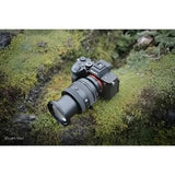 Sony FE 20-70mm F/4 G Lens (SEL2070G) - Norwich Cameras