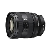 Sony FE 20-70mm F/4 G Lens (SEL2070G) - Norwich Cameras