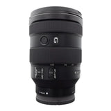 Sony FE 24-105mm f/4 G OSS Lens (SEL24105G Retail Packing) - Brand New / Sealed Box / Full Warranty / 4548736074125