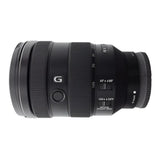 Sony FE 24-105mm f/4 G OSS Lens (SEL24105G Retail Packing) - Brand New / Sealed Box / Full Warranty / 4548736074125