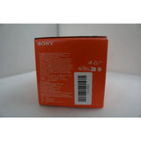 Sony FE 24-50mm F/2.8 G Lens (SEL2450G) - Brand New / Sealed Box / Full Warranty / 4548736141421 / SEL2450G.SYX - FALSE