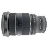Sony FE 24-70 mm F2.8 GM II (SEL2470GM2) - Brand New / Sealed Box / Full Warranty / 4548736134102 / SEL2470GM2 - Sony