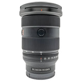 Sony FE 24-70 mm F2.8 GM II (SEL2470GM2) - Brand New / Sealed Box / Full Warranty / 4548736134102 / SEL2470GM2 - Sony