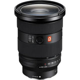 Sony FE 24-70 mm F2.8 GM II (SEL2470GM2) - Brand New / Sealed Box / Full Warranty / 4548736134102 / SEL2470GM2 - Sony