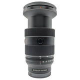 Sony FE 24-70 mm F2.8 GM II (SEL2470GM2) - Brand New / Sealed Box / Full Warranty / 4548736134102 / SEL2470GM2 - Sony