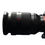 Sony FE 28-70mm F/2 GM Lens (SEL2870GM) - Brand New / Sealed Box / Full Warranty / 4548736165823 / SEL2870GM - Sony FE