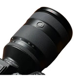 Sony FE 28-70mm F/2 GM Lens (SEL2870GM) - Brand New / Sealed Box / Full Warranty / 4548736165823 / SEL2870GM - Sony FE