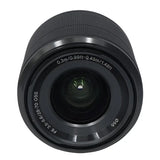 Sony FE 28-70mm f/3.5-5.6 OSS Lens (SEL2870 Bulk Pack) - Brand New / Plain Box / Full Warranty / 4905524934793