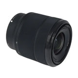 Sony FE 28-70mm f/3.5-5.6 OSS Lens (SEL2870 Bulk Pack) - Brand New / Plain Box / Full Warranty / 4905524934793