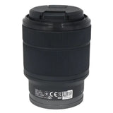 Sony FE 28-70mm f/3.5-5.6 OSS Lens (SEL2870 Bulk Pack) - Brand New / Plain Box / Full Warranty / 4905524934793