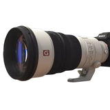Sony FE 300mm F/2.8 GM OSS Lens (SEL300F28GM) - Brand New / Sealed Box / Full Warranty / 4548736156654 / SEL300F28GM