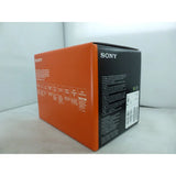 Sony FE 35mm F/1.4 GM (SEL35F14GM) - Brand New / Sealed Box / Full Warranty / TBC / SEL35F14GM.SYX - Sony FE 35mm F/1.4