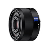 Sony FE 35mm f/2.8 ZA Lens (SEL35F28Z) - Brand New / Sealed Box / Full Warranty / 616639721003, 027242868168