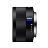 Sony FE 35mm f/2.8 ZA Lens (SEL35F28Z) - Brand New / Sealed Box / Full Warranty / 616639721003, 027242868168