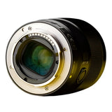 Sony FE 35mm f1.8 (SEL35F18F) - Brand New / Sealed Box / Full Warranty / TBC / SEL35F18F.SYX - Sony FE 35mm f1.8