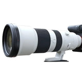 Sony FE 400-800mm F/6.3-8 G Lens (SEL400800G) - Brand New / Sealed Box / Full Warranty / 724129341157 / SEL400800G-cr
