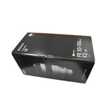 Sony FE telephoto zoom lens box