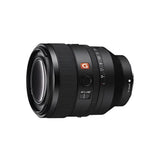 Sony FE 50mm F/1.2 GM (SEL50F12GM) - Norwich Cameras