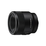 Sony FE 50mm F2.8 (SEL50M28) - Brand New / Sealed Box / Full Warranty / 4548736043954 / SEL50M28.SYX - Sony FE 50mm