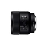 Sony FE 50mm F2.8 (SEL50M28) - Brand New / Sealed Box / Full Warranty / 4548736043954 / SEL50M28.SYX - Sony FE 50mm