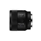 Sony FE 50mm F2.8 (SEL50M28) - Brand New / Sealed Box / Full Warranty / 4548736043954 / SEL50M28.SYX - Sony FE 50mm