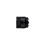 Sony FE 50mm F2.8 (SEL50M28) - Brand New / Sealed Box / Full Warranty / 4548736043954 / SEL50M28.SYX - Sony FE 50mm