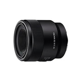 Sony FE 50mm F2.8 (SEL50M28) - Brand New / Sealed Box / Full Warranty / 4548736043954 / SEL50M28.SYX - Sony FE 50mm