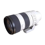 Sony FE 70-200mm f/2.8 GM OSS II Lens (SEL70200GM2) - Brand New / Sealed Box / Full Warranty / TBC / SEL70200GM.SYX
