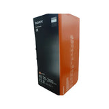 Sony FE 70-200mm f/2.8 GM OSS II Lens (SEL70200GM2) - Brand New / Sealed Box / Full Warranty / TBC / SEL70200GM.SYX