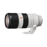 Sony FE 70-200mm f/2.8 GM OSS Lens (SEL70200GM) - Brand New / Sealed Box / Full Warranty / 4548736038417