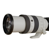 Sony FE 70-200mm F/4 Macro G OSS II Lens (SEL70200G2) - Brand New / Sealed Box / Full Warranty / TBC / SEL70200G2