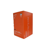 Sony FE 70-200mm F/4 Macro G OSS II Lens (SEL70200G2) - Brand New / Sealed Box / Full Warranty / TBC / SEL70200G2