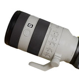 Sony FE 70-200mm F/4 Macro G OSS II Lens (SEL70200G2) - Brand New / Sealed Box / Full Warranty / TBC / SEL70200G2