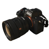 Sony FE 85mm F1.4 GM II (SEL85F14GM2) - Brand New / Sealed Box / Full Warranty / 4548736156777 / SEL85F14GM2 - Sony FE