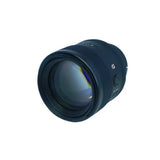 Sony FE 85mm F1.4 GM (SEL85F14GM) - Brand New / Sealed Box / Full Warranty / TBC / SEL85F14GM.SYX - Sony FE 85mm F1.4