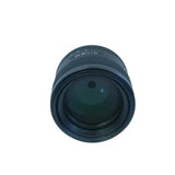 Sony FE 85mm F1.4 GM (SEL85F14GM) - Brand New / Sealed Box / Full Warranty / TBC / SEL85F14GM.SYX - Sony FE 85mm F1.4